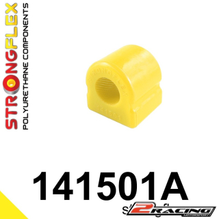 Přední stabilizátor silentblok Sport 141501A