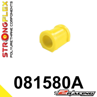 Přední stabilizátor silentblok Sport 081580A