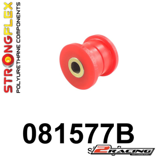 Zadní silentblok 081577B
