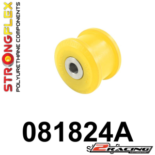 Zadní rameno silentblok Sport 081824A