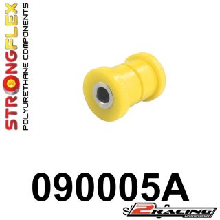 Držák převodovky silentblok Sport 090005A