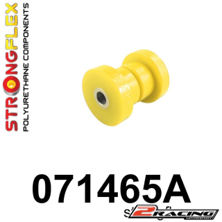 Přední rameno přední silentblok M12 Sport 071465A