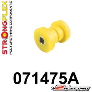 Přední rameno přední silentblok M14 Sport 071475A