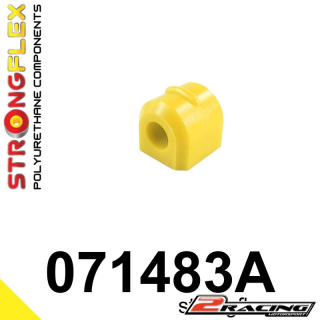 Stabilizátor silentblok Sport 071483A
