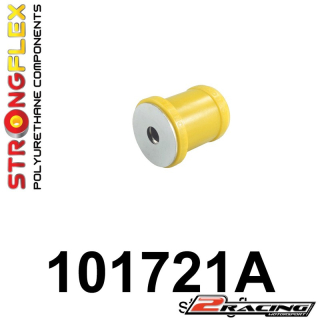 Přední horní rameno silentblok Sport 101721A