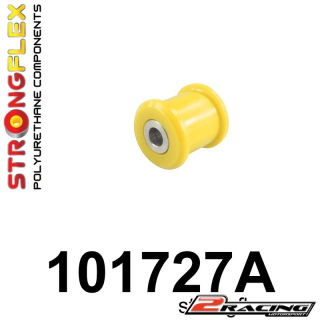 Horní silentblok zadního náboje Sport 101727A