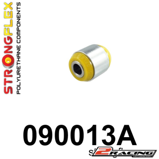 Zadní horní rameno silentblok Sport 090013A