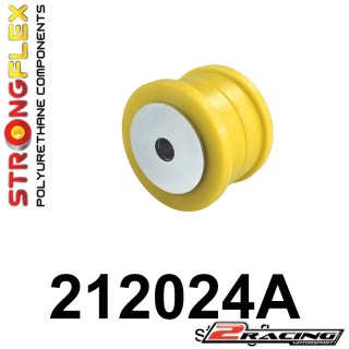 Silentblok převodovky Sport 212024A