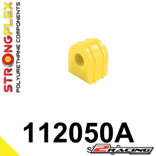 Přední stabilizátor silentblok Sport 112050A