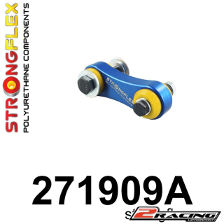 Přední stabilizátor multilink silentblok Sport 271909A