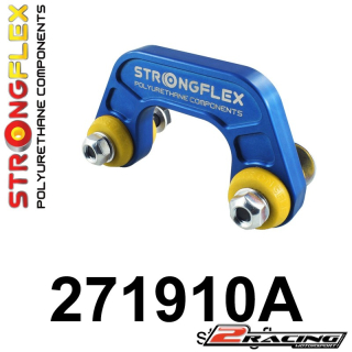 Zadní stabilizátor multilink Sport 271910A
