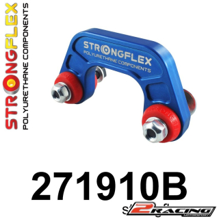Zadní stabilizátor multilink 271910B