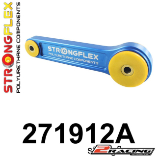 Silentblok reakce Sport 271912A