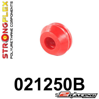 Motorový silentblok 021250B