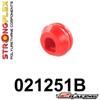Motorový silentblok 021251B