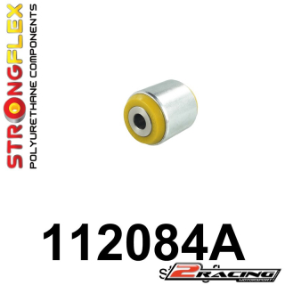 Zadní silentbloky kit Sport 112084A