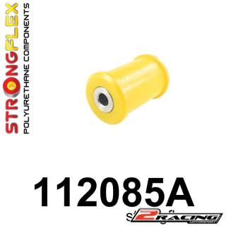 Zadní rameno silentblok Sport 112085A