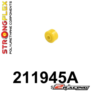 Přední i zadní stabilizátor silentblok do tyčky Sport 211945A