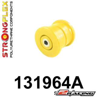 Zadní rameno silentblok 58mm Sport 131964A