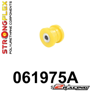 Zadní pomocné rameno silentblok Sport 061975A