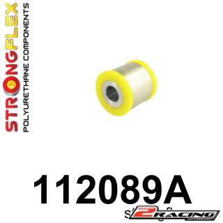 Zadní rameno silentblok Sport 112089A