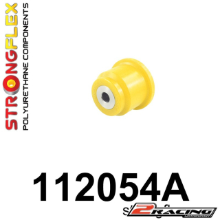 Přední horní rameno silentblok Sport 112054A
