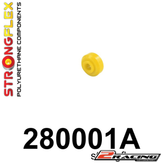 Přední a zadní stabilizátor multilink silentblok Sport 280001A