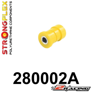 Přední rameno silentblok Sport 280002A