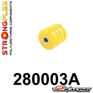 Přední spojovačka silentblok Sport 280003A