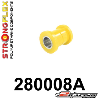 Zadní rameno přední vnitřní silentblok Sport 280008A
