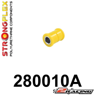 Zadní rameno vnější silentblok Sport 280010A