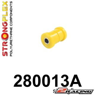 Držák převodovky silentblok Sport 280013A