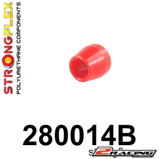 Doraz tlumiče 280014B