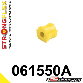 Přední stabilizátor silentblok Sport 061550A