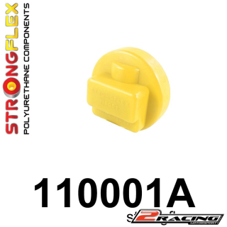 PU vložka do heveru zdviže 110001A