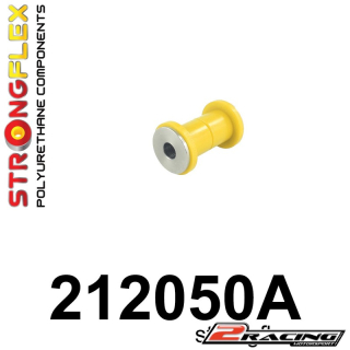 Hřeben řízení silentblok Sport 212050A