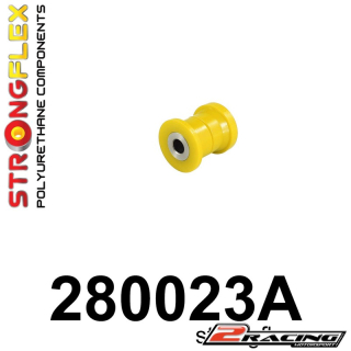 Zadní horní rameno silentblok Sport 280023A