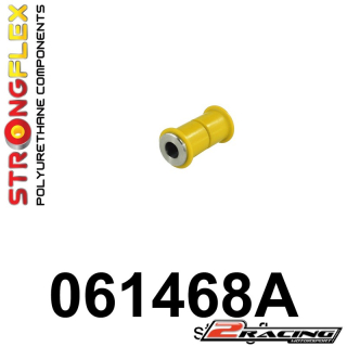 Hřeben řízení silentblok Sport 061468A