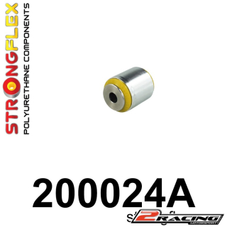 Zadní silentbloky kit Sport 200024A