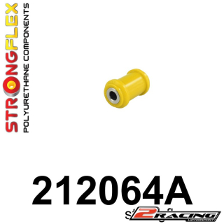 Zadní horní rameno silentblok Sport 212064A