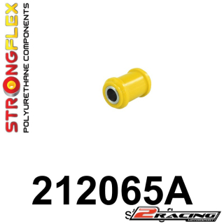 Zadní vlečné rameno silentblok Sport 212065A