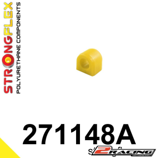 Zadní stabilizátor silentblok Sport 271148A