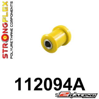 Zadní rameno silentblok Sport 112094A