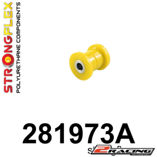 Zadní horní rameno silentblok Sport 281973A
