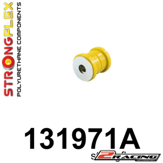 Zadní rameno silentblok Watt Sport 131971A