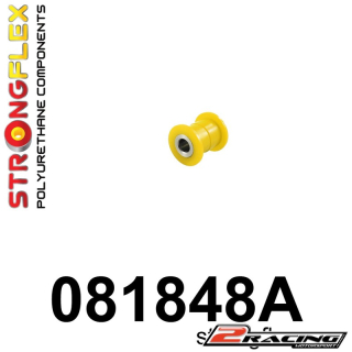 Hřeben řízení silentblok Sport 081848A