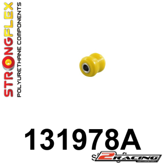 Zadní stabilizátor multilink silentblok Sport 131978A