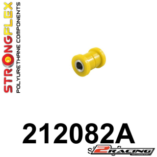 Zadní příčné rameno přední silentblok Sport 212082A
