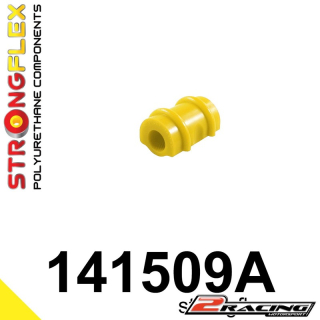 Přední stabilizátor silentblok Sport 141509A