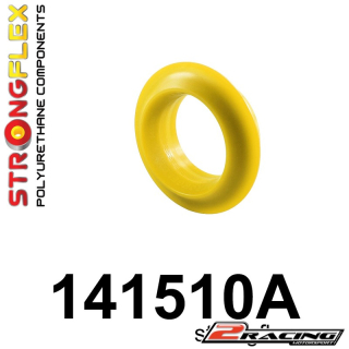 Přední rameno silentblok k tlumiči Sport 141510A